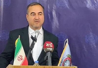 محدودیت‌های بانکی مانعی در تسریع پرداخت تسهیلات اشتغال‌زایی - تسنیم