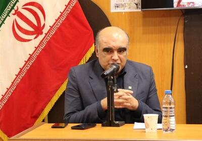 قلعه رودخان تا قرآن‌های خطی؛ میراث گیلان در خدمت گردشگری - تسنیم