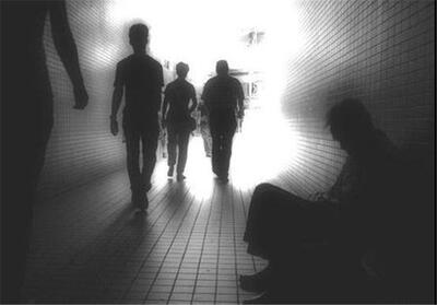 ندای کردستان؛ از بحران تا راهکار - تسنیم