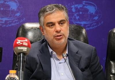 توقف 28 پروژه آموزشی در استان مرکزی به دلیل مشکلات انشعابات - تسنیم