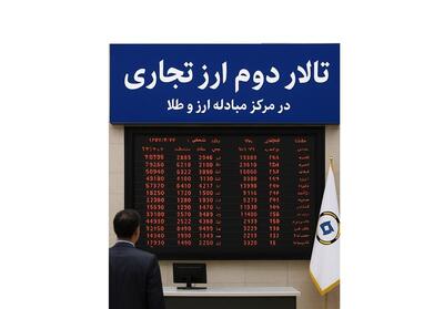 خروج  صدها قلم کالای وارداتی از لیست دلار70هزار تومانی؛ از موبایل تا تجهیزات صنعتی سنگین - تسنیم