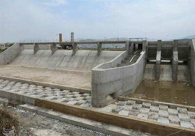 تراژدی تلخ تنش آبی در گلستان ایران/ چرا بحران آب عمیق‌تر می‌شود؟/ سرنوشت مبهم سد نرما‌ب‌! - تسنیم