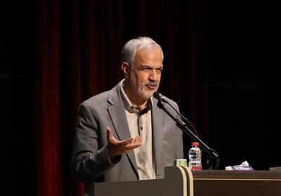 فرهنگ ایران با آموزه‌های حضرت زهرا (س) و اهل بیت پیوند خورده است - تسنیم