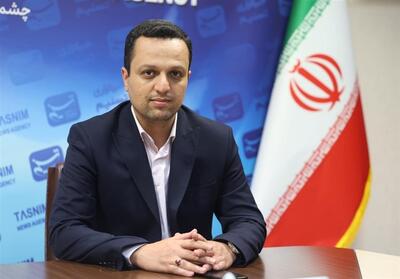 مسئولیت اجرای سازوکار «سفیدکردن خطوط» بر عهده وزارت ارتباطات است - تسنیم