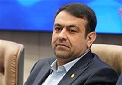 همکاری بانک ملی و سازمان حج برای ارائه خدمات مالی و فرهنگی به حجاج/ الویت در نیازسنجی مالی زائران است - تسنیم