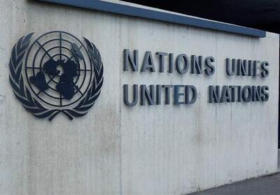 43 کشور از جمله ایران «گروه دوستان حکمرانی جهانی» را در سازمان ملل راه‌اندازی کردند - تسنیم