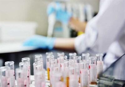 آزمایش‌های ژنتیک برای افراد دارای معلولیت رایگان است - تسنیم