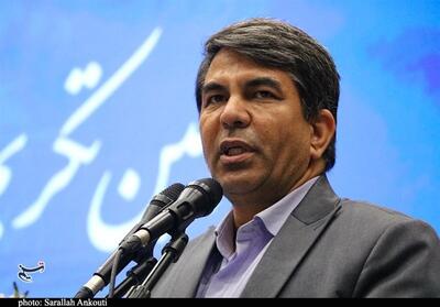 باشگاه پژوهشگران توسعه در استان کرمان راه‌اندازی شود - تسنیم