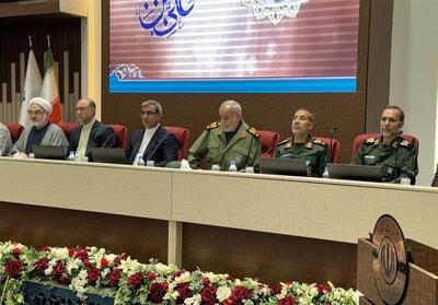 جهاد محرومیت‌زدایی/ بهره مندی 156 هزار روستایی از آب سالم - تسنیم