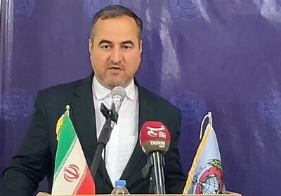 استان مرکزی میزبان همایش ملی امیرکبیرشناسی - تسنیم