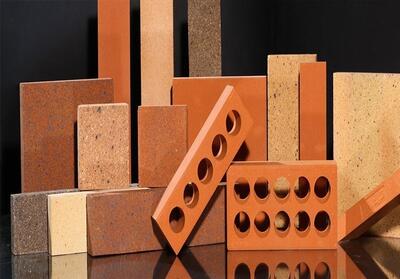 آجر نما مناسب نمای ساختمان، یک تصمیم ساده نیست - تسنیم