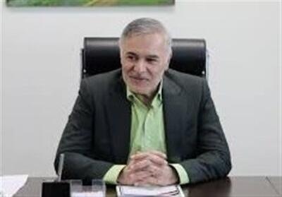 همکاری دستگاه قضایی با سازمان محیط زیست - تسنیم