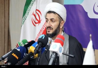 پژوهش زیربنای تمدن‌سازی و موتور پیشران تولید علم در حوزه است - تسنیم