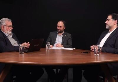 سالروز تأسیس شورای عالی انقلاب فرهنگی |  اصلی‌ترین موانع «بازسازی انقلابی ساختار فرهنگی کشور» - تسنیم