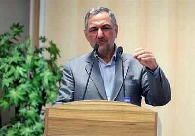  آموزش ریاضی باید با مخاطبان و معلمان علوم انسانی متناسب باشد - تسنیم