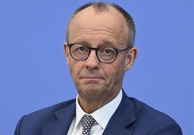 صدر اعظم آلمان: آمریکایی‌ها باید قوانین اعمال شده در اروپا را بپذیرند - تسنیم