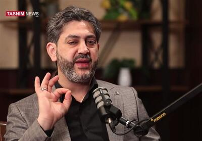  تحلیلگر لبنانی: 80 سرویس اطلاعاتی به اسرائیل در تعقیب سیدحسن نصرالله نقش داشتند - تسنیم