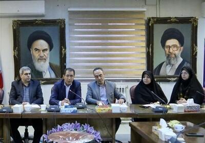 اعتبارات استانداری آذربایجان شرقی باید ملی شود - تسنیم