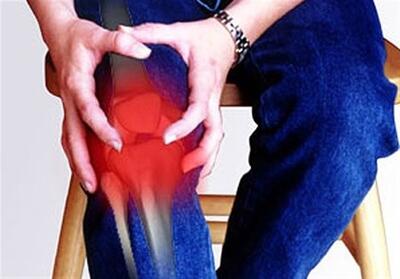 چرا بسیاری از بیماران دیر متوجه آرتروز می‌شوند؟ - تسنیم