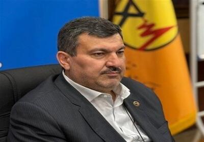 شناسایی 1558 دستگاه استخراج رمزارز در شهرستان‌های استان تهران - تسنیم