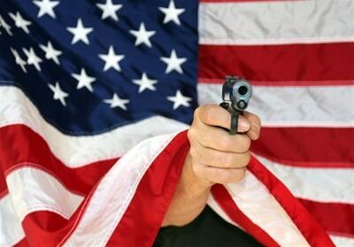 2 کشته و زخمی بر اثر تیراندازی در دانشگاه کنتاکی آمریکا - تسنیم