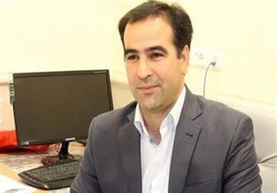 120 شرکت فناور در دانشگاه محقق اردبیلی فعال است - تسنیم