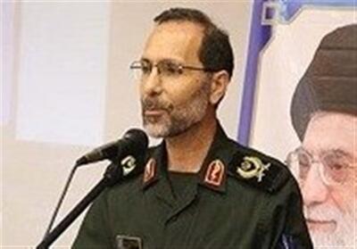 مناطق صعب‌العبور و محروم کشور به آب پایدار دسترسی پیدا می کنند - تسنیم