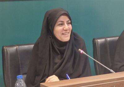 عملکرد بانوان در فرمانداری‌ها؛ نماد تحول اجتماعی و گام بلند به سوی عدالت جنسیتی - تسنیم