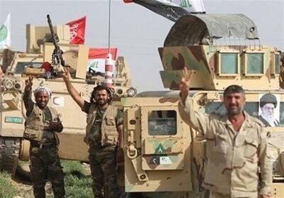 سالگرد پیروزی بر تروریسم تکفیری/ عبور عراق از مرحله تاریخی سخت با کمک ایران - تسنیم