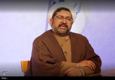 سویه‌های هولناک هوش مصنوعی؛ وقتی پیشرفت بدون اخلاق جامعه را تهدید می‌کند - تسنیم