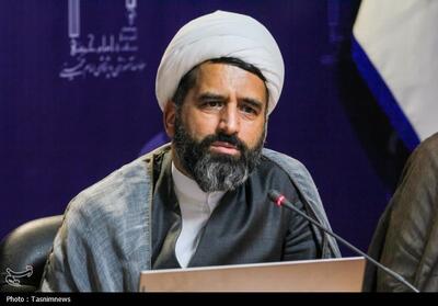 تأکید بر فقه اجتماعی و ضرورت رویکرد جامعه‌محور در استنباط احکام - تسنیم