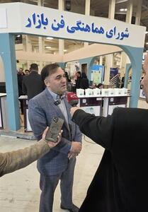 احیای صندوق نوآوری و شکوفایی اردبیل - تسنیم