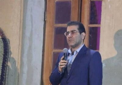 تداوم مسیر مقاومت از دلیران جنوب استان بوشهر تا نسل امروز - تسنیم