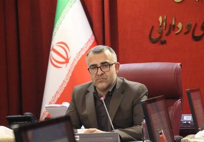 بانک‌ها باید احراز هویت واقعی انجام دهند؛ گردش مالی هزاران میلیاردی کودک 8 ساله - تسنیم