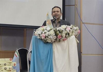 دانشجویان مهارت حل مسائل کشور را فراگیرند - تسنیم