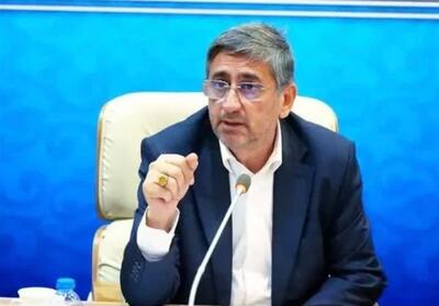 استاندار لرستان: مدیریت سفارشی جایی در لرستان ندارد - تسنیم