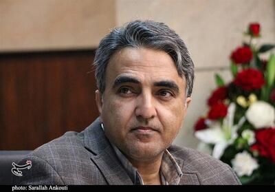 هیچ طرح توسعه‌ای بدون پشتوانه پژوهشی پایدار نخواهد بود - تسنیم