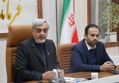 تزریق 150 میلیارد تومان برای نجات بافت‌های فرسوده رشت - تسنیم