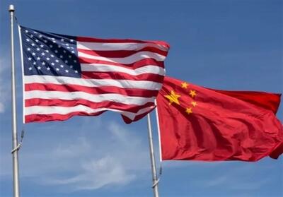 کمک ارتش چین به پنتاگون برای یافتن بقایای اجساد نظامیان آمریکایی - تسنیم