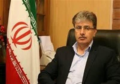 پروژه‌های کلان عمرانی خلخال و کوثر وارد فاز اجرایی شدند - تسنیم