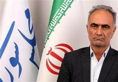 با دریافت آنی مالیات ارزش افزوده قرار نیست مالیات جدیدی اخذ شود - تسنیم