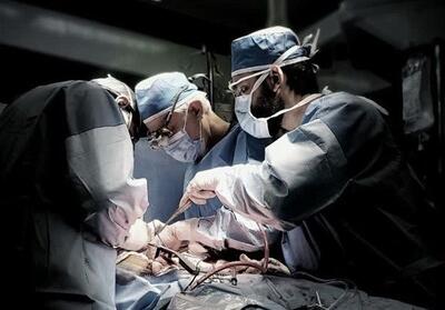 بیمار مرگ‌مغزی شاهرودی با اهدا اعضا به چند بیمار زندگی بخشید - تسنیم