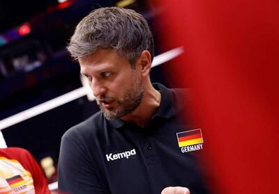 وینیارسکی: والیبال باشگاه‌های جهان باید در اروپا برگزار شود - تسنیم