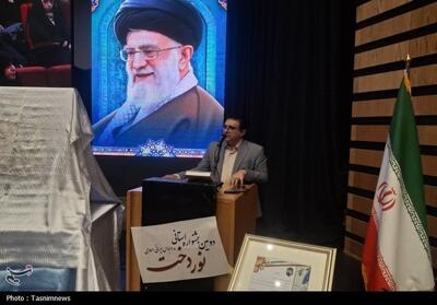 هنر دانش‌آموزان ادامه مقاومت فرهنگی دوران دفاع مقدس است - تسنیم