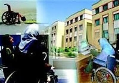 ‌سهم 1.6 درصدی بهزیستی از بودجه/ اشتغال پایدار به جای سیاست‌های حمایتی - تسنیم