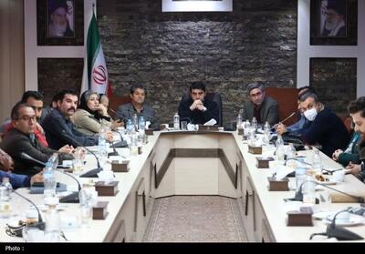 فعالیت 85 دفتر خدمات مسافرتی در کردستان - تسنیم