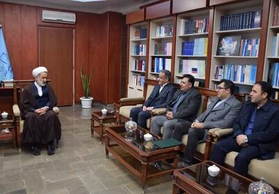 صدور آرای سبز اقدامی مؤثر برای حفاظت محیط زیست - تسنیم