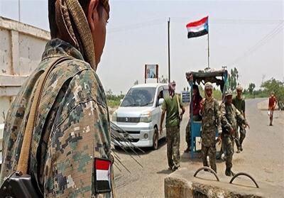 پشت پرده عقب‌نشینی ناگهانی عربستان از تقابل با مزدوران امارات در یمن - تسنیم