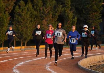 گفت‌وگوی تسنیم با قهرمان 4 نقش/ روایت ‌زن ایرانی که از زندگی‌اش قهرمان ساخت - تسنیم