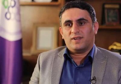 حمایت از زنان کشاورز و دامدار ضرورت ملی است - تسنیم